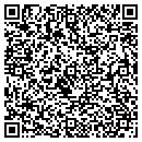 QR code with Unilab Corp contacts