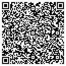 QR code with Amazing Siding contacts