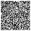 QR code with Theta Xi Fraternity contacts