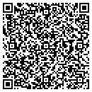 QR code with Formal Image contacts
