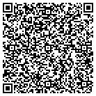QR code with Pacific West Landscaping contacts