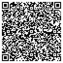 QR code with Gates & Controls contacts