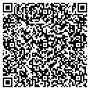 QR code with Guthrie & Co contacts