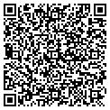 QR code with Beta V contacts