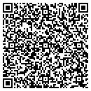 QR code with Dl Enterprises contacts