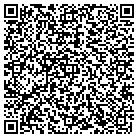 QR code with Misty Philbin Landscape Arch contacts