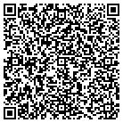QR code with Appliance Recycling & Whl contacts