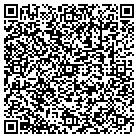QR code with Filipinas Medical/Dental contacts