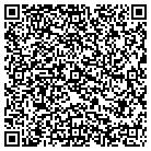 QR code with Hell Roaring Irrigation Co contacts