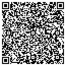 QR code with Stephen Frost contacts
