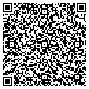 QR code with Belltown Pub and Cafe contacts