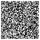 QR code with Sprouts Educational Resource contacts