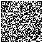 QR code with Willapa Counseling Center contacts
