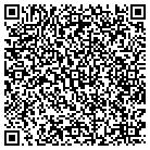 QR code with Foray Technologies contacts