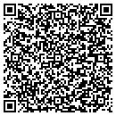 QR code with Fosmo Enterprises contacts