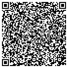 QR code with Robert P Deuel Computer Service contacts