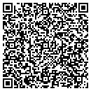 QR code with Custom Gunstocking contacts