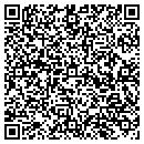 QR code with Aqua Spas & Pools contacts