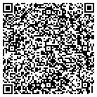 QR code with Mike T Enterprises contacts