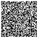 QR code with Sun Studios contacts