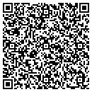 QR code with Bar-Bell Ranch contacts