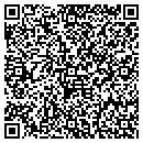 QR code with Segala Tree Service contacts