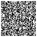 QR code with Elmway Auto Center contacts