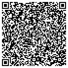 QR code with Christ The Victor Charismatic contacts