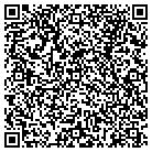 QR code with Seton Construction Inc contacts
