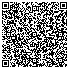 QR code with Joshuas Restaurant & Lounge contacts