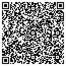 QR code with Enviros contacts
