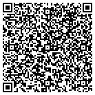 QR code with Teachers School Supply contacts