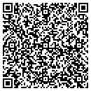 QR code with Harmon Auto Glass contacts