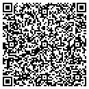 QR code with Lynn Powers contacts
