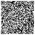 QR code with Silicon Mechanics Inc contacts