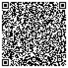 QR code with ITT Technical Institute contacts