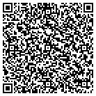 QR code with Gem Welding & Fabrication contacts