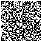 QR code with A Masquerade Costume Rental contacts