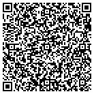 QR code with Silver Beach Software Con contacts