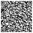 QR code with Ifpte Local 17 contacts