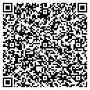 QR code with Karens Child Care contacts