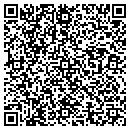 QR code with Larson Mini Storage contacts