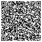 QR code with Sammamish Data Systems Inc contacts