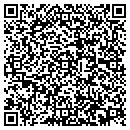 QR code with Tony Hughes Meat Co contacts