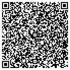 QR code with West Plains Skydiving School contacts