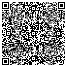 QR code with Resource Computer Solutions contacts