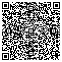 QR code with Exxon contacts