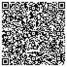 QR code with Silicon Forest Electronics Inc contacts