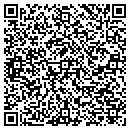 QR code with Aberdeen Main Office contacts