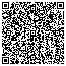 QR code with Cuong D Nguyen DDS contacts